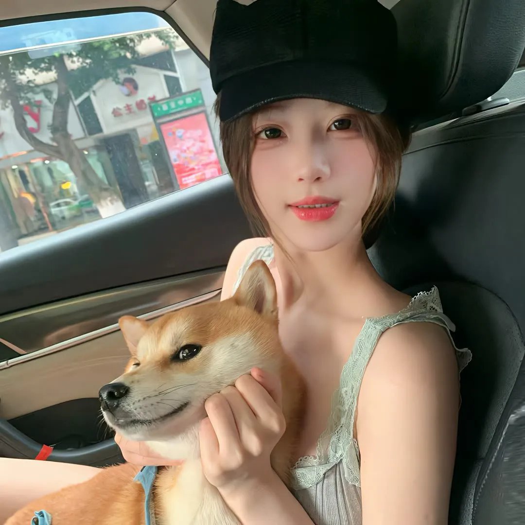 万物生灵 第四季