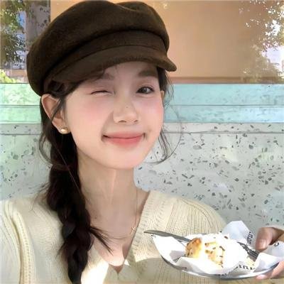 粗鲁与陈腐