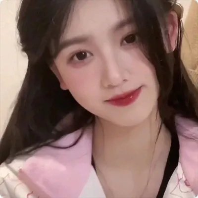 绯闻计划