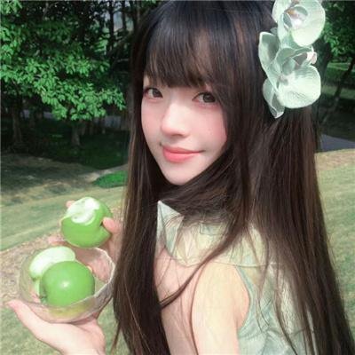 剑域风云