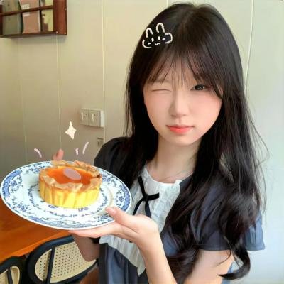 大脑失控