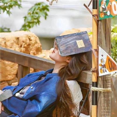 基度山女伯爵