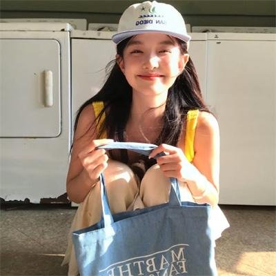 电影版地狱少女