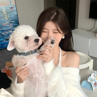 青春再见青春