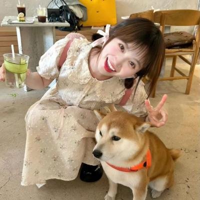 萌妹特攻队