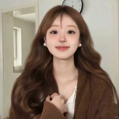 月与莱卡与吸血公主