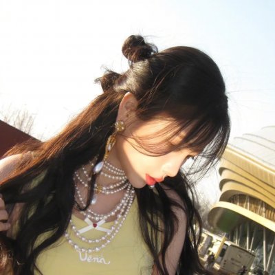 娘子谷大屠杀（纪录片）
