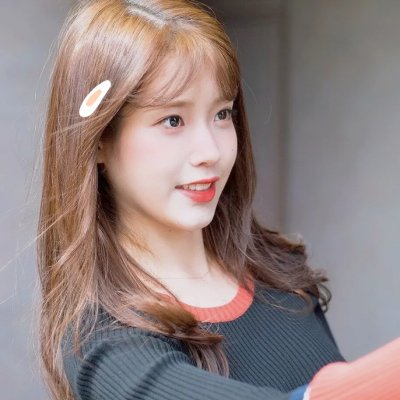 老板不知道的我·老友季2