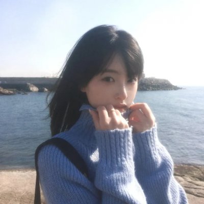 花都假期