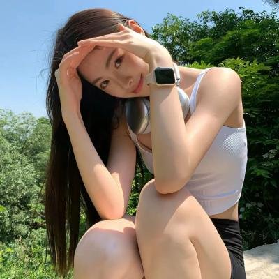 血玫瑰