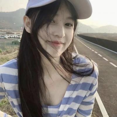 爱的守护