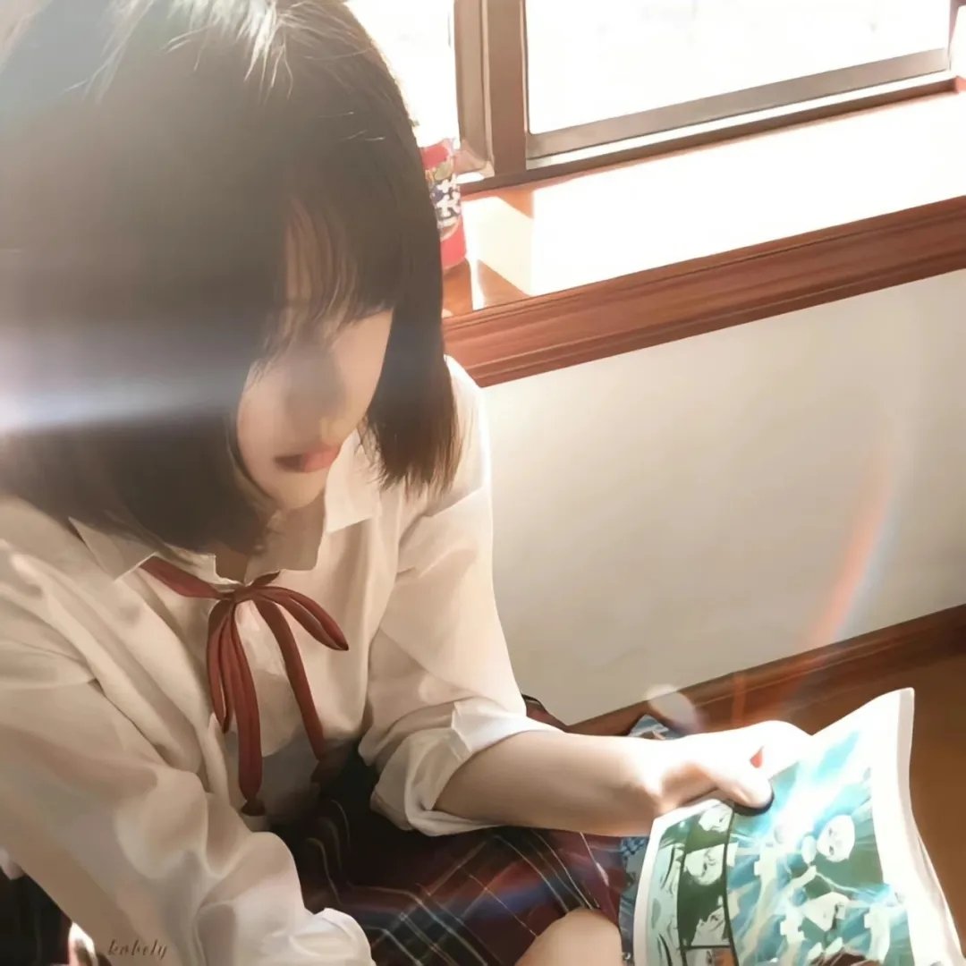 声入人心 首席领唱版