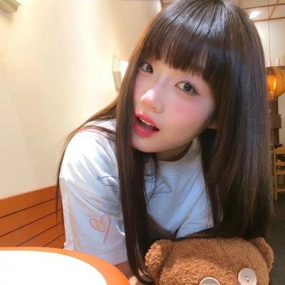 失眠者的避难所