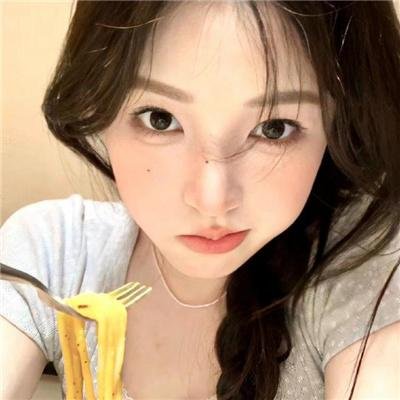 在尘埃中跳舞