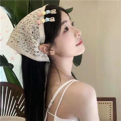 宿命，吾爱
