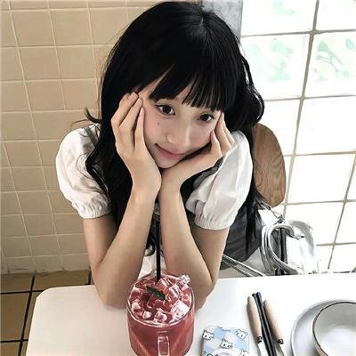 头彩冤家
