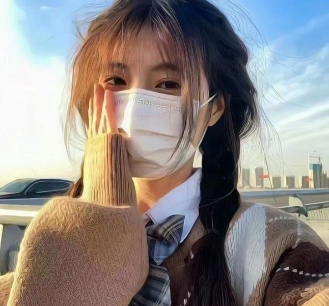 罪恶贵族