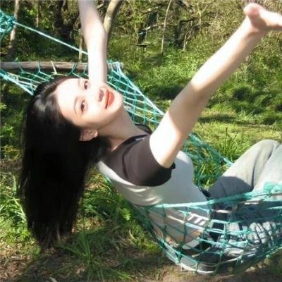 新仙鹤神针