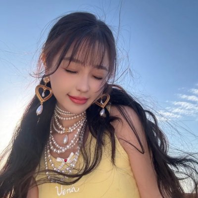 张灯结彩
