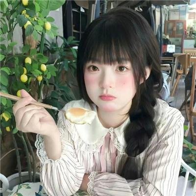 大话红娘