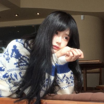扮猪食老虎