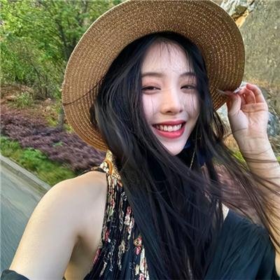 了不起的埃莉诺