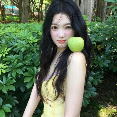 冷脚