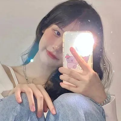 邪恶之屋