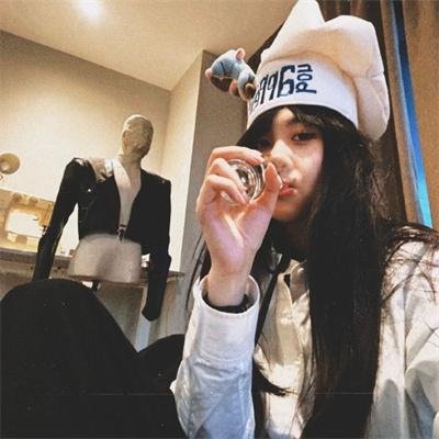 楚留香之蝙蝠传奇粤语
