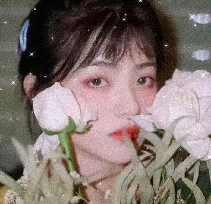 我的巴比伦恋人