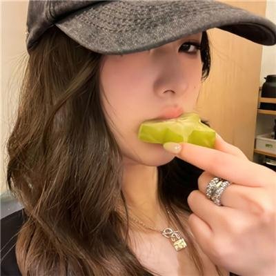 行尸走肉第十季