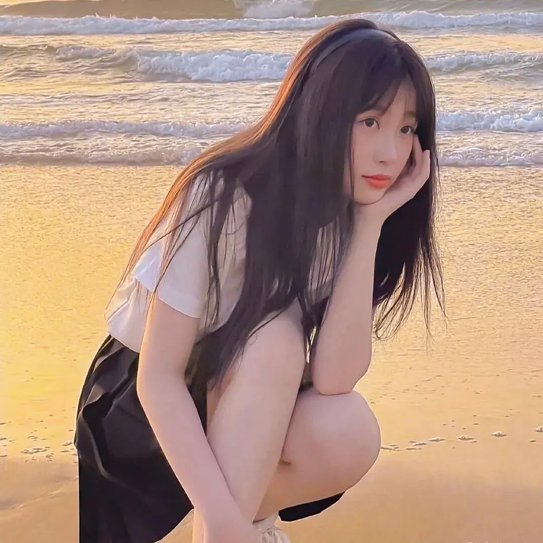 永恒的使命