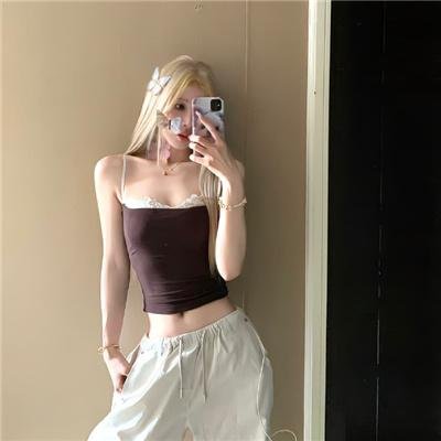 蒂科与鲨鱼