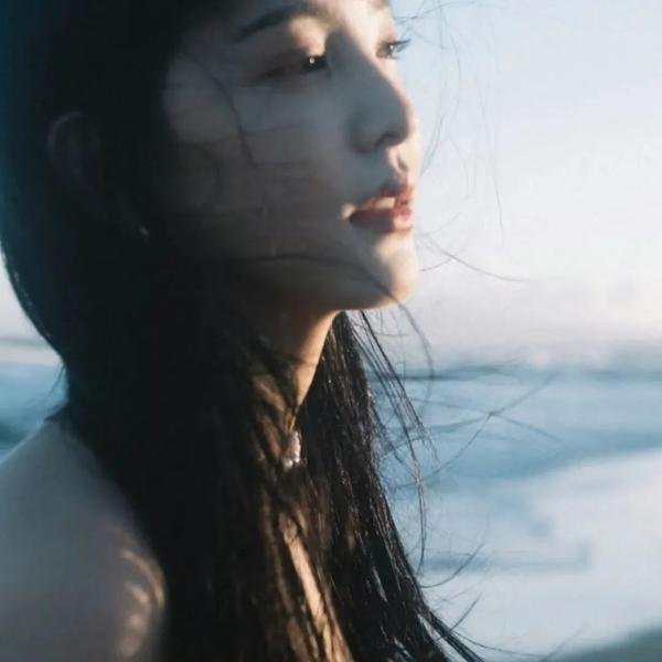 黄绿天师追女仔